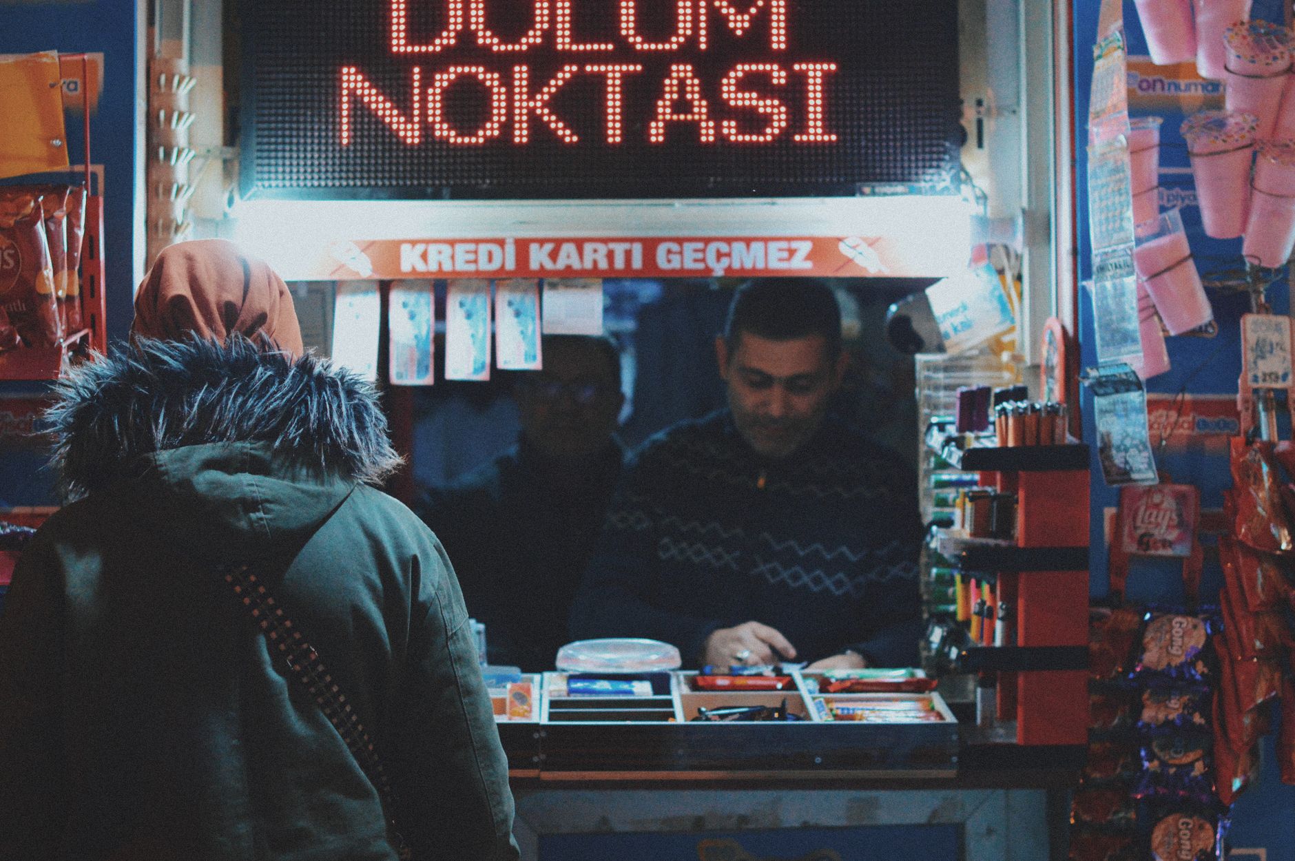 Estetik Oto Kuaför Yerel İşletme fotoğrafı 3